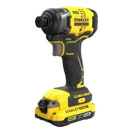 SFMCF 810D2K Avvitatore FatMax 18V