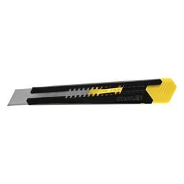 Stht10340-0 Coltello Metallo 9mm