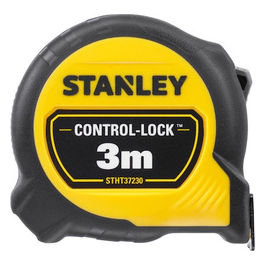 STHT37230-0 Cacciavite 90 mm
