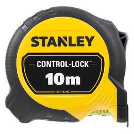 STHT37233-0 Cacciavite a Croce 90 mm