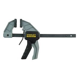 Stanley Strettoio Falegname Pistol.300 Fmht0-83233 Stanley