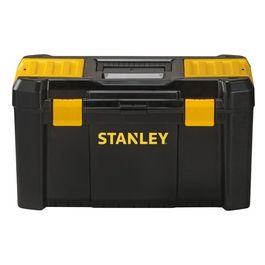 STST1-75520 Cassetta Portautensili Essential in Materiale Plastico 48,2x25,4x25cm