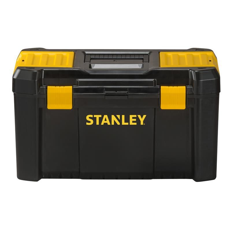 Stanley STST1-75520 Cassetta Portautensili Essential in
