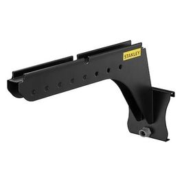 Supporto Singolo Reggipiano per Binario Modulare Trackwall