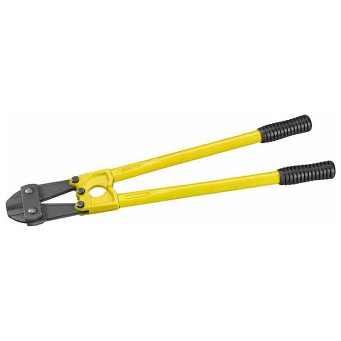 Stanley Tagliabulloni Mm 350 1.17.750