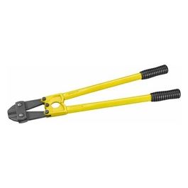Tagliabulloni Mm 600 1.17.752