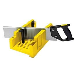 Tagliacornici Abs 350+Sega Dorso