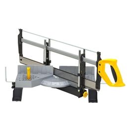 Tagliacornici Dynagrip 560