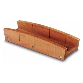 Tagliacornici Legno 250