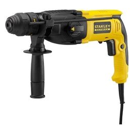 Stanley Sfmeh210K Tassellatore Sds-Plus 