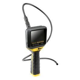 Stanley Telecamera Ispezione Fmht0-77421