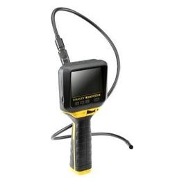 Stanley Telecamera Ispezione Fmht0-77421