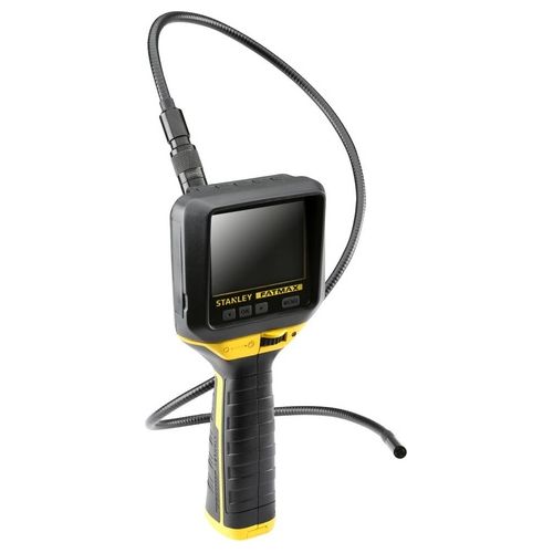 Stanley Telecamera Ispezione Fmht0-77421