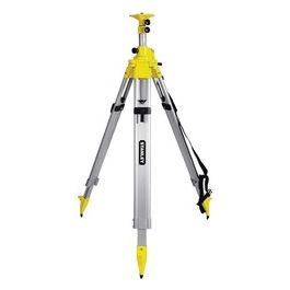 Laser Accessorio Treppiede Tpe-1 1.77.164