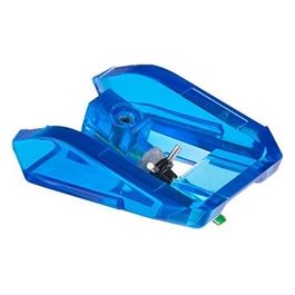 Stilo n750 Taglio Sferico per Testine 750
