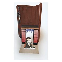 Demon Slayer Volume 23 Limited Edition with Box