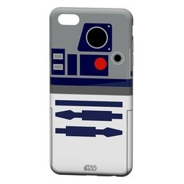 Tribe Cover R2 - D2 Iphone 6 6s 