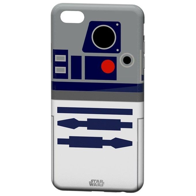 Tribe Cover R2 - D2 Iphone 6 6s 