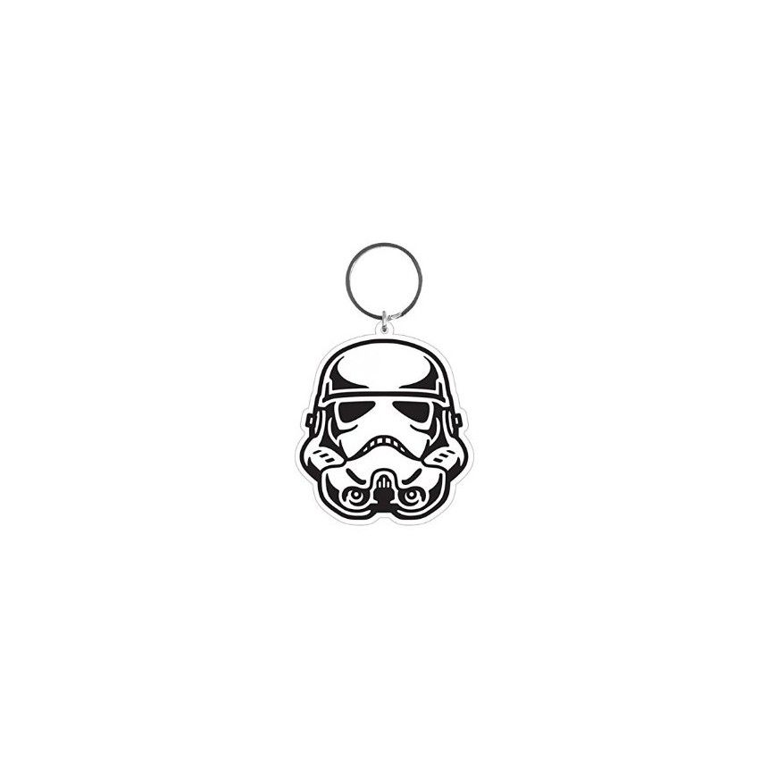 Portachiavi Stormtrooper - Star Wars