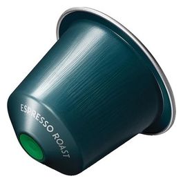 Capsule Nespresso Espresso Roast