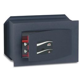 Cassaforte Chiave 310X210X195