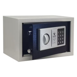 Cassaforte Digitale 310x200x200mm Boxer