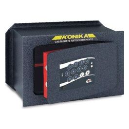 Cassaforte Digitale Mot 360X230X195 Konika