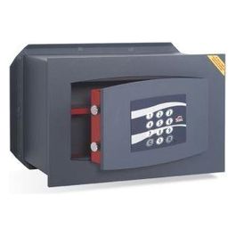 Cassaforte Digitale Mot 310X210X195 Range