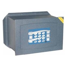 Cassaforte Digitale Mot 360X230X195 Range