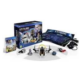 Starlink Battle for Atlas Starter Pack PS4 PlayStation 4