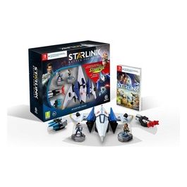 Starlink Battle for Atlas Starter Pack Nintendo Switch