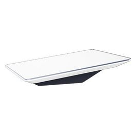 High Performance Kit Flat Wlan Router