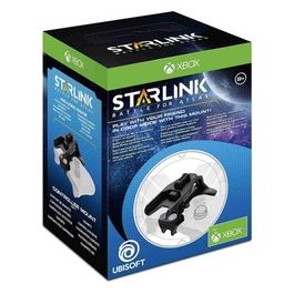 Starlink Mount Co-Op Pack Xbox One