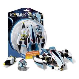 Starlink Starship Pack Neptune PS4 Xbox One Nintendo Switch