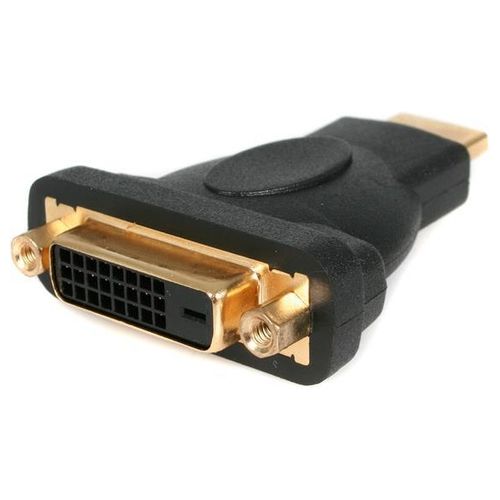 StarTech Adattatore cavo video HDMI® a DVI-D - M/F