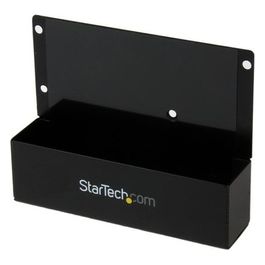 StarTech Adattatore per disco rigido SATA a IDE 2,5'' o 3,5'' per dock HDD