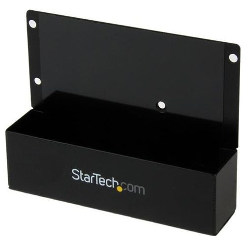 StarTech Adattatore per disco rigido SATA a IDE 2,5'' o 3,5'' per dock HDD