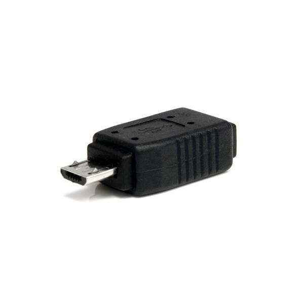 StarTech Adattatore Micro USB