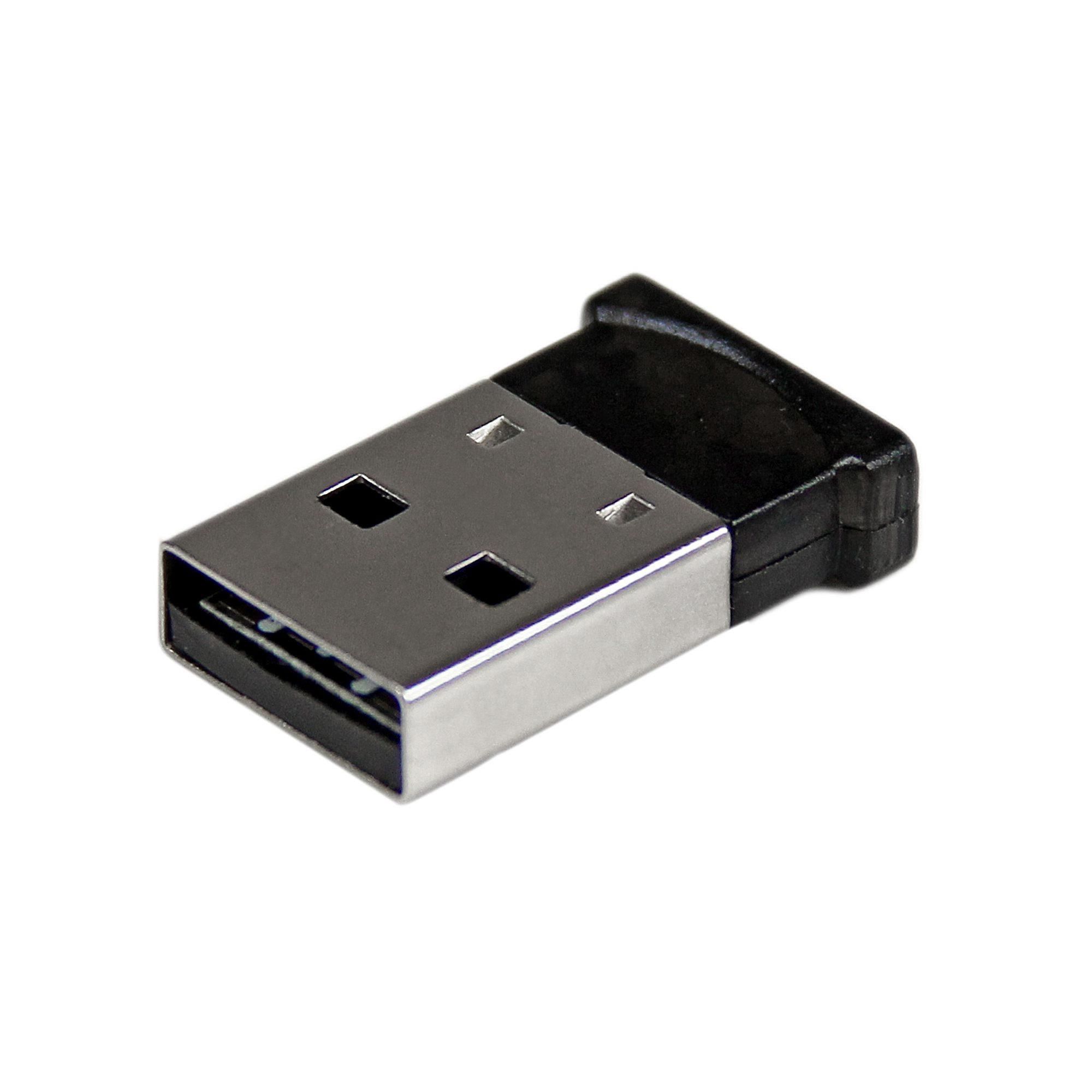 StarTech Adattatore Mini USB