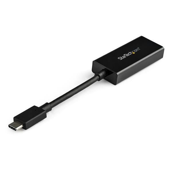 StarTech Adattatore USB-C A