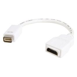 StarTech Adattatore video Mini DVI a HDMI® per Macbook® e iMac® M/F