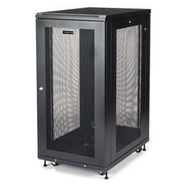 Startech Armadio Server con Profondità da 31" 24U