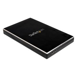 StarTech Box esterno USB 3.0 SATA o SSD da 2,5
