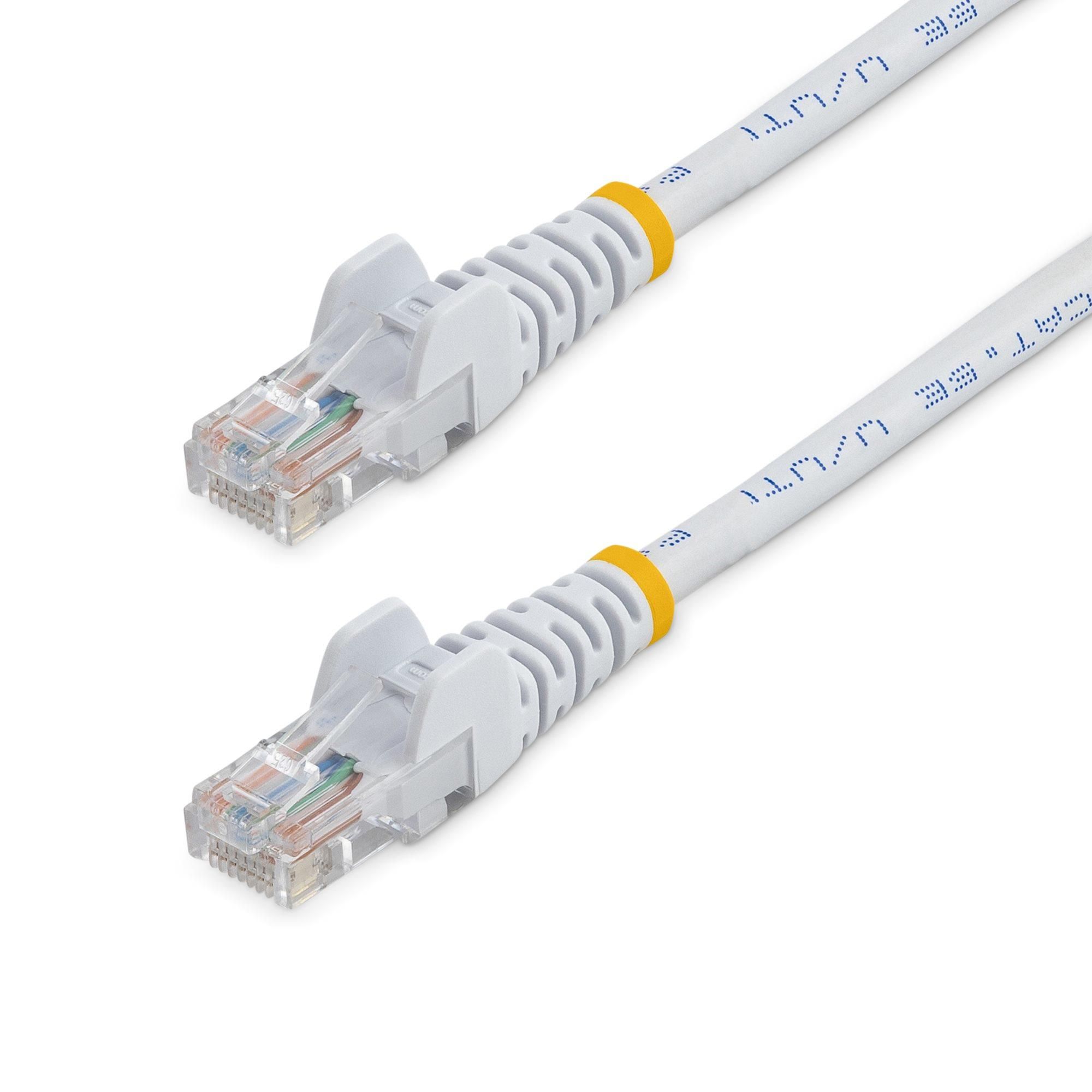 StarTech Cable Cavo Patch