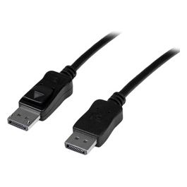 StarTech Cavo Active DisplayPort 10m M/M