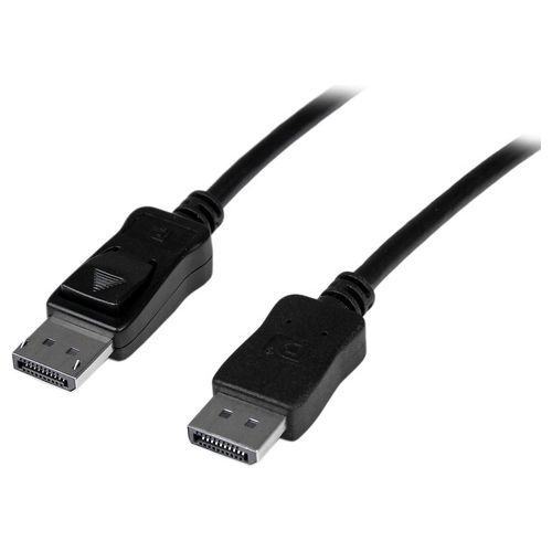 StarTech Cavo Active DisplayPort 10m M/M