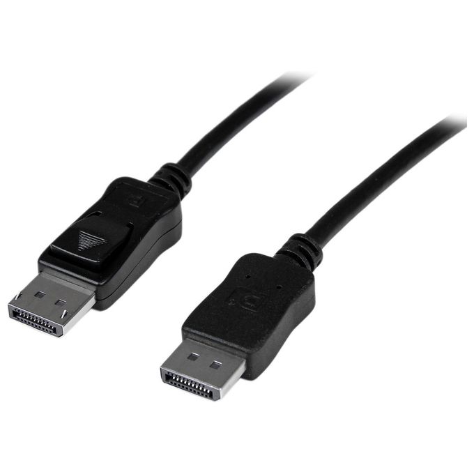StarTech Cavo Active DisplayPort 10m M-M