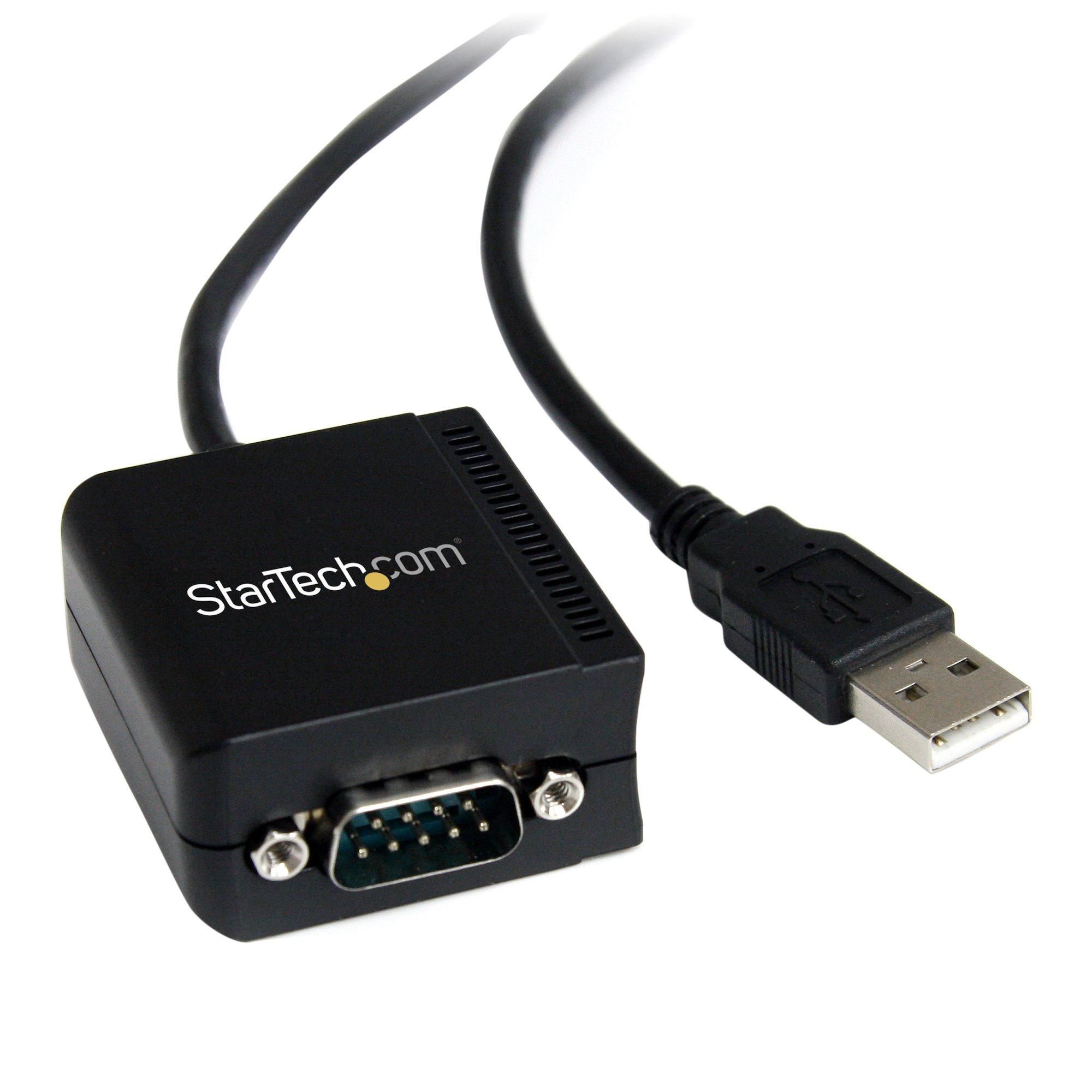 StarTech Cavo Adattatore USB