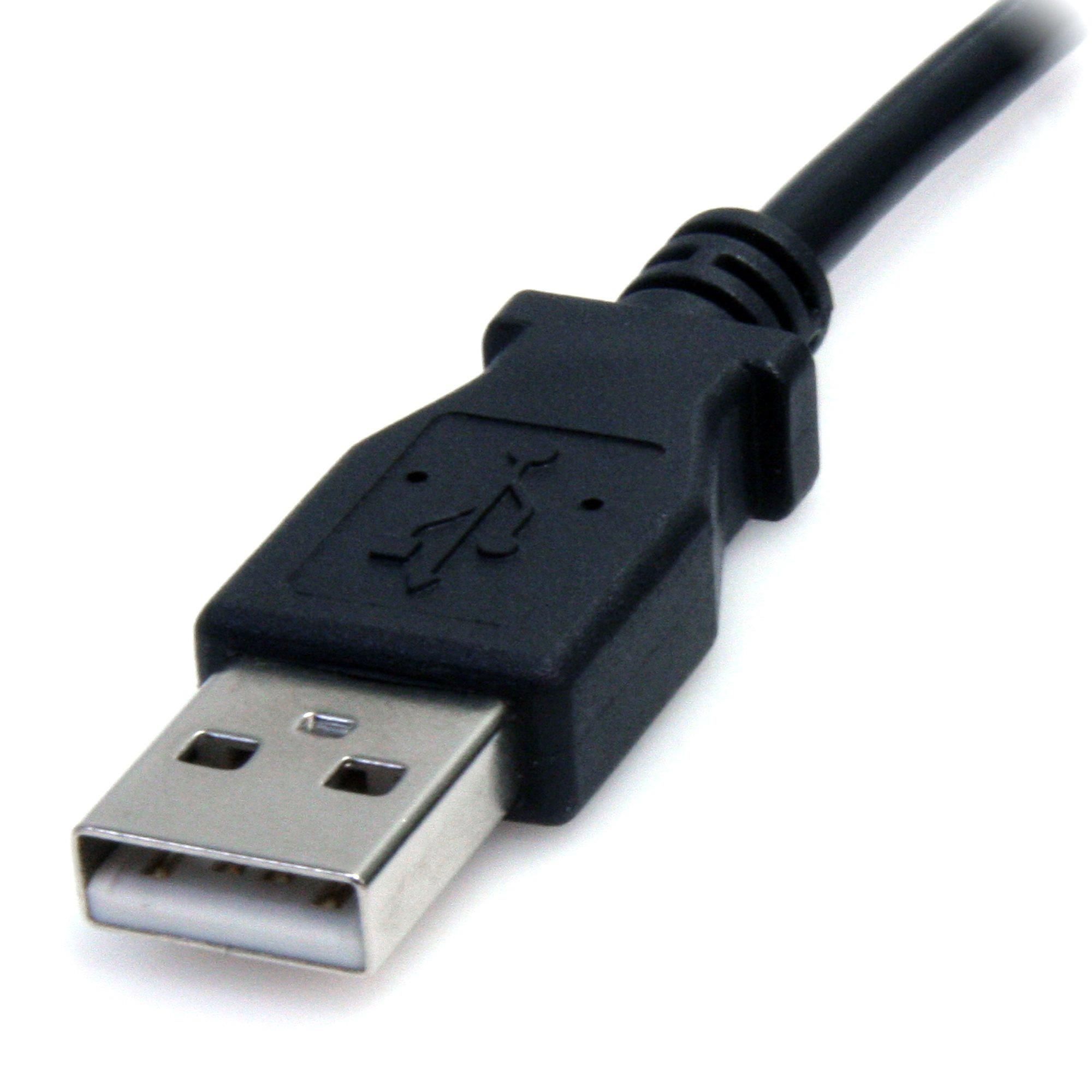 USB2TYPEM2M Foto: 3