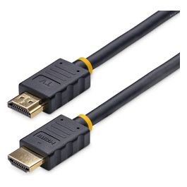 StarTech Cavo HDMI® ad alta velocità attivo da 5 m - HDMI a HDMI - M/M